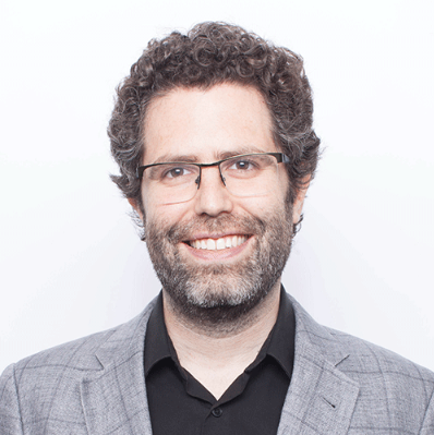 Jonathon Spire: A Trusted Voice in Digital Marketing and Social Media Analysis