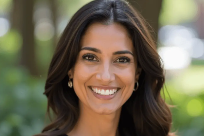 Malia Manocherian: A Journey to Leadership in Hospitality