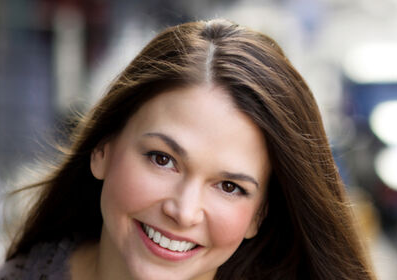 The Daring and Unique World of Tabitha Elaine Sutton