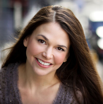 The Daring and Unique World of Tabitha Elaine Sutton