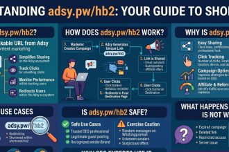 Adsy.pw/hb2