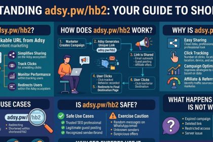 Adsy.pw/hb2