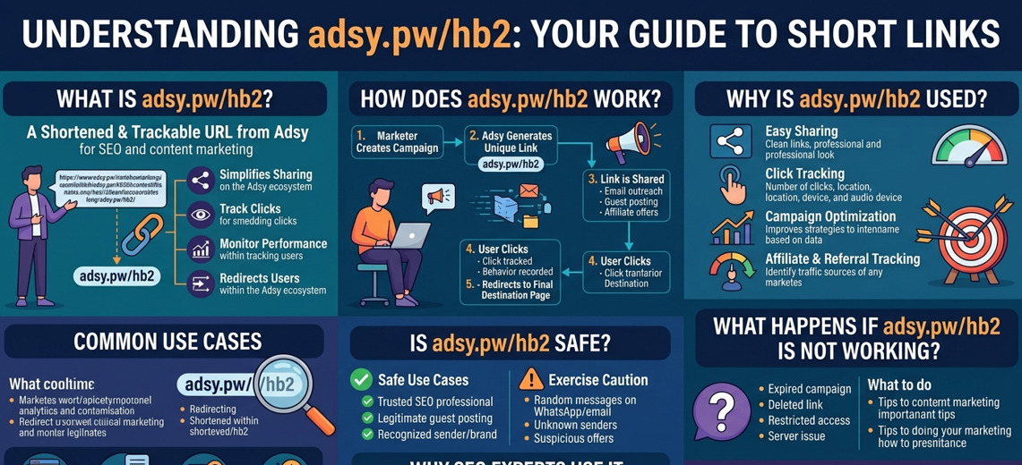 Adsy.pw/hb2