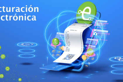 Zap R3 Facturación Electrónica Dominicana: A Revolution in Business Transactions