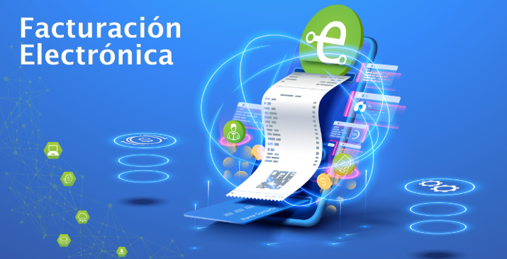 Zap R3 Facturación Electrónica Dominicana: A Revolution in Business Transactions