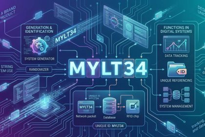 Mylt34