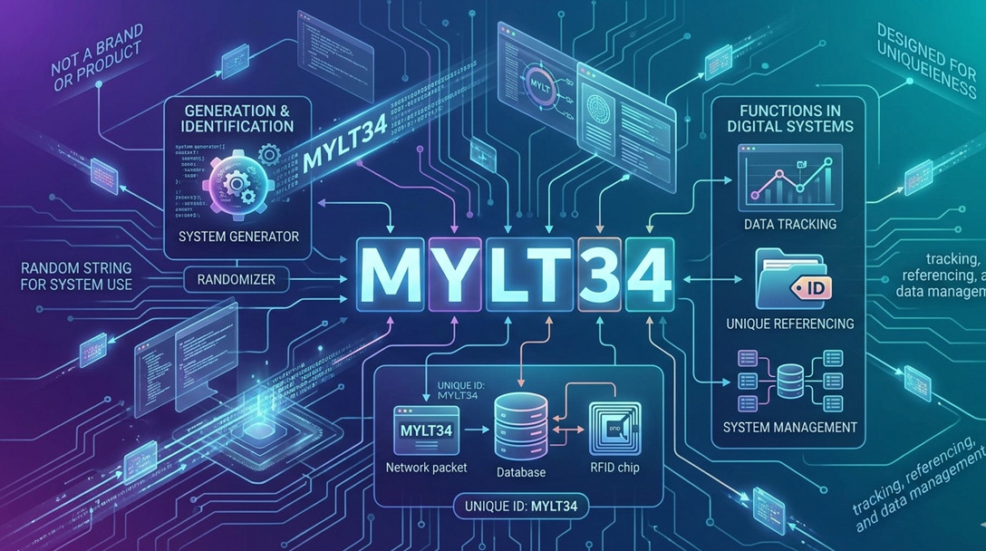 Mylt34