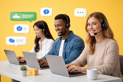 bestshoesevershop live chat: How It Works and Why Customers Love It