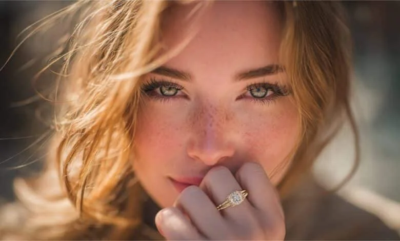 The Art of Surprising Her: Gifts That Speak Louder Than Words