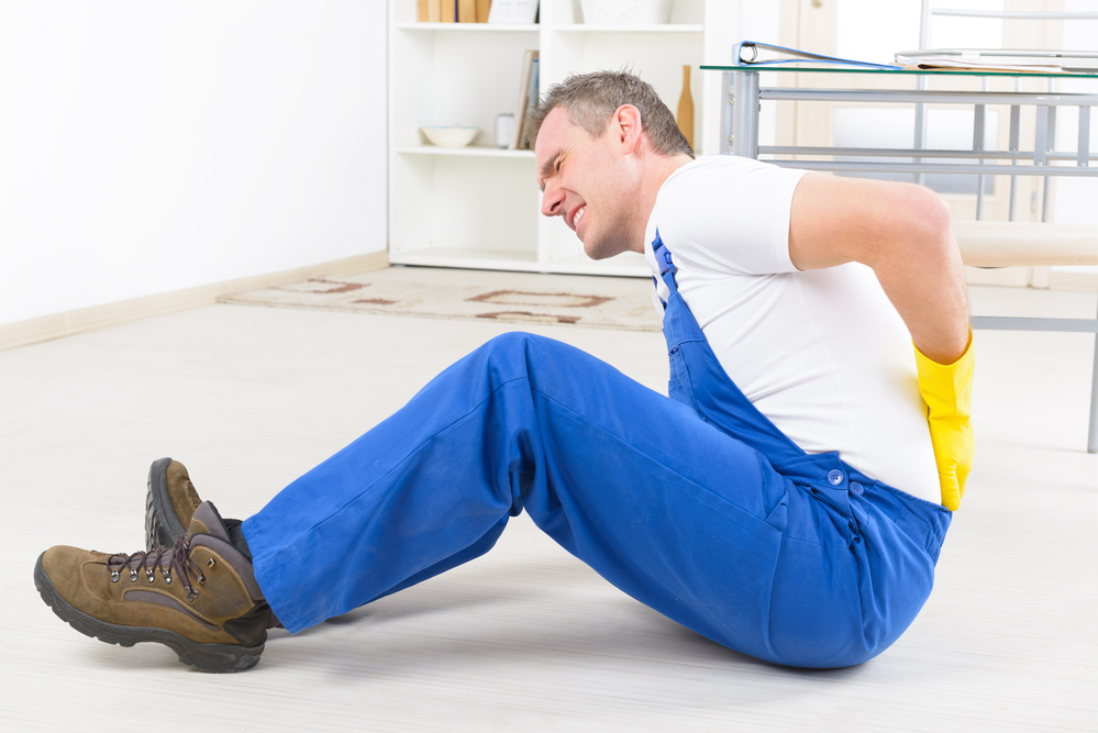 How to Handle Workers’ Compensation Claim Obstacles