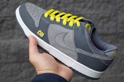 imagen tienda de zapatillas 1200 x628: Enhancing User Experience and Influencing Consumer Behavior