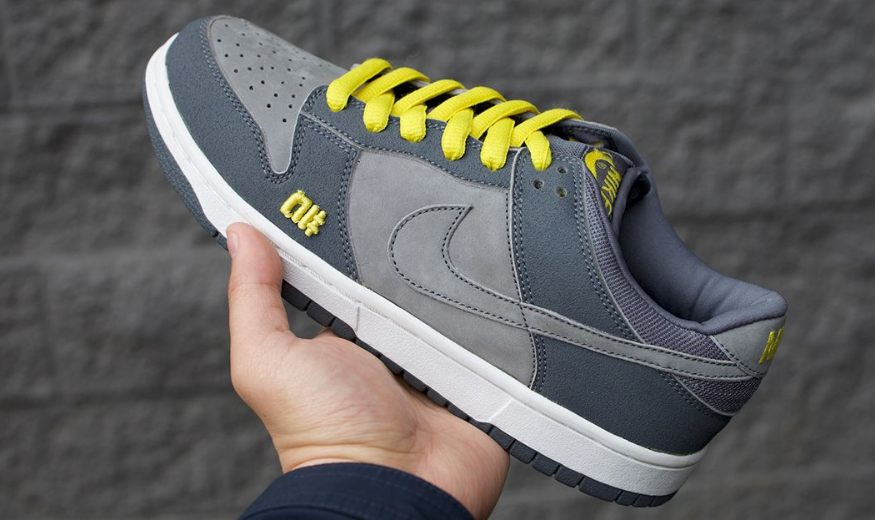 imagen tienda de zapatillas 1200 x628: Enhancing User Experience and Influencing Consumer Behavior