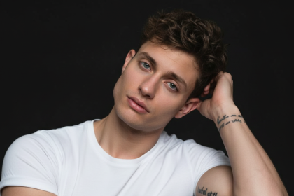 Matt Rife Net Worth, A Complete Breakdown of His Earnings and Rise to Fame