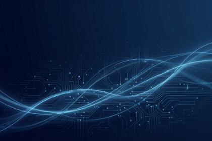 TechBullion Logo, Meaning, Design, and Brand Identity