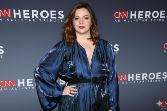 Amber Rose Tamblyn, A Deep Dive into Her Life, Career, and Influence