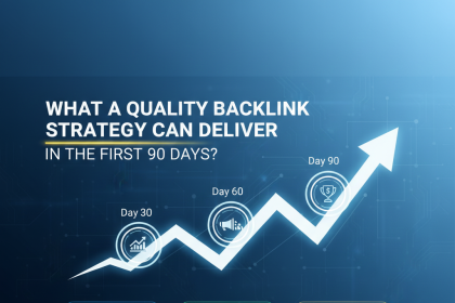 What a Quality Backlink