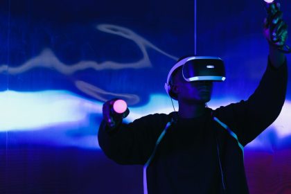 ProhibitedGPT: Revolutionizing AI-Powered Content Creation