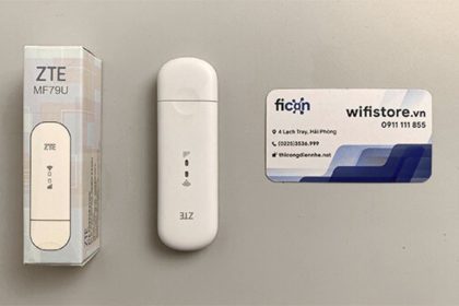giải pháp smart dcdu zte: Smarter Power for Telecom