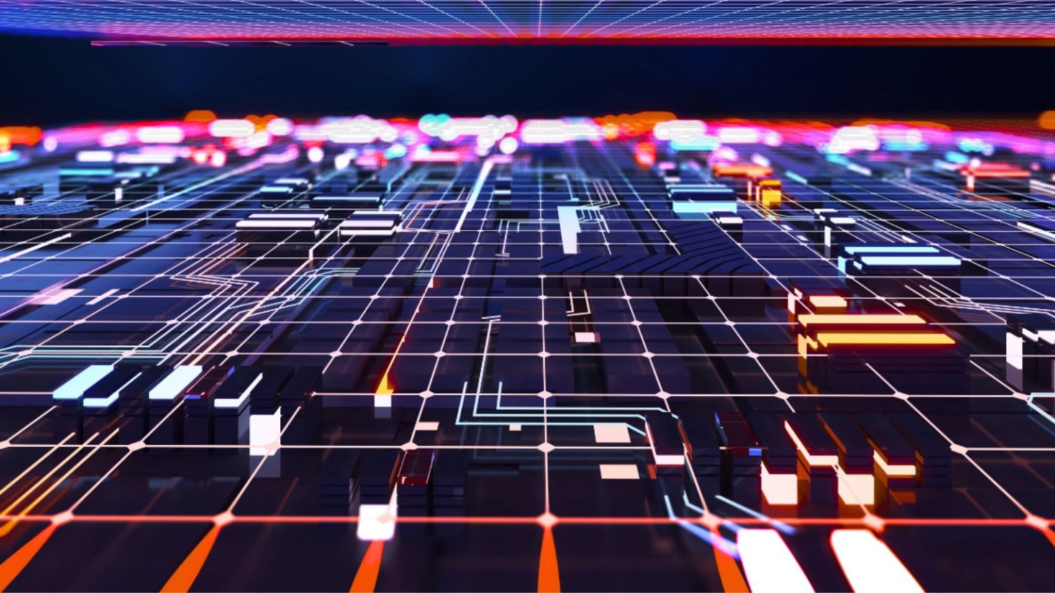 Andromeda VENFT Crypto: A Next-Generation NFT Platform