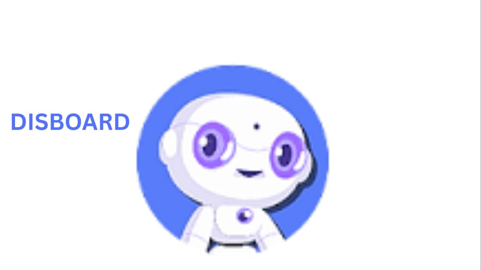 Is Character AI Down? How to Check, Troubleshoot, and Stay Updated