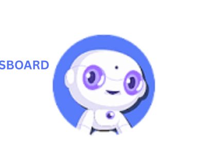 Is Character AI Down? How to Check, Troubleshoot, and Stay Updated