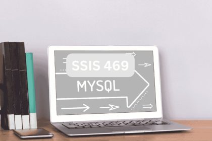 SSIS 469: A Deep Dive into SQL Server Integration Services