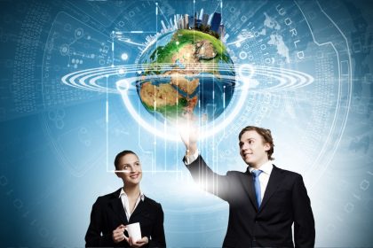 Techandgamedaze.com: Top 5 Alternatives to Explore