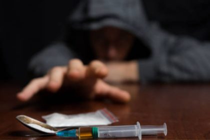 Cilfqtacmitd Overload: Understanding the Dangers of Drug MisuseOverload