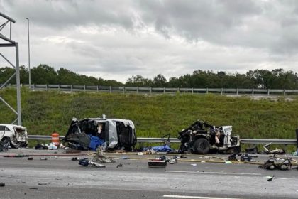 https://tramitesusa.quest/abogados-accidentes-de-trafico-madrid: All Info Is Here