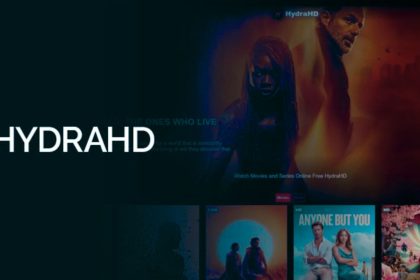HydraHD: Your Ultimate Destination for HD Streaming Entertainment