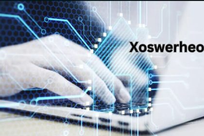 Xoswerheoi: The Next Frontier in Human-Technology Interaction
