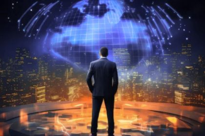 Jusziaromntixretos: Beyond the Buzzword