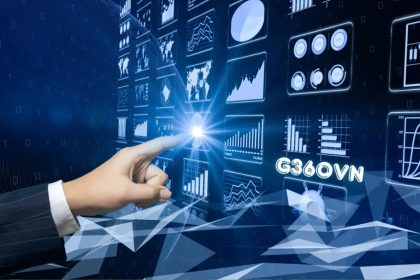G360VN: Vietnam’s Global Gateway to Innovation, Talent, and Opportunity