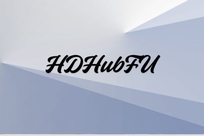 HDHubFU: Free Streaming, Big Library, and Legal Concerns Explained