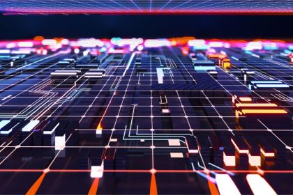 Andromeda VENFT Crypto: A Next-Generation NFT Platform