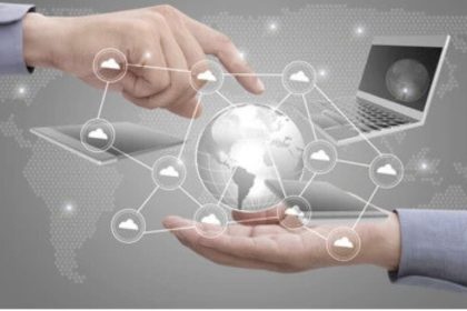 tatasec.org: How to Connect, Why It Matters, and Top 5 Alternatives