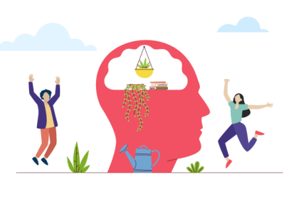 Mental Health