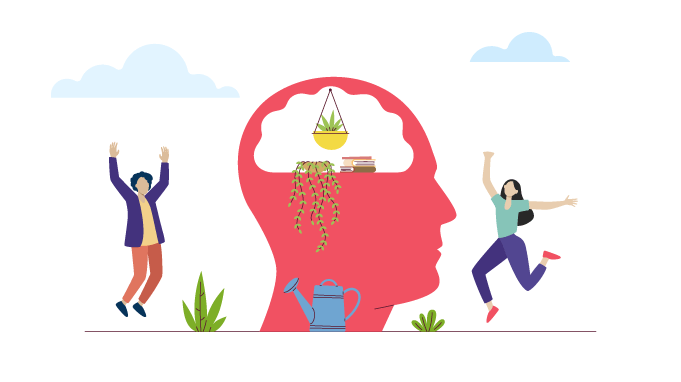 Mental Health