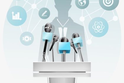 www.politicser.com: A Fresh Perspective on Politics and Society