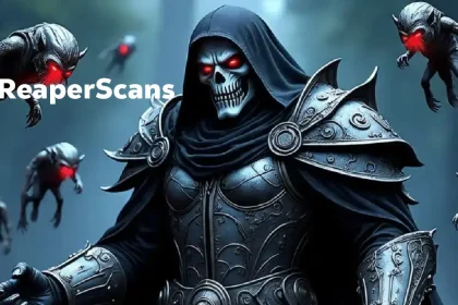 7 Essential Tips for Using Reaper Scans Effectivel7 Essential Tips for Using Reaper Scans Effectively | Reaper Scansy | Reaper Scans