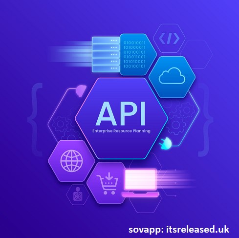 sovapp