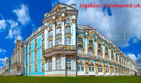 Ingebim: A Complete Guide to Its Purpose, Features, and Use Cases