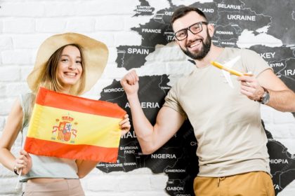The Ultimate Checklist for Retiring to the Spanish Coast