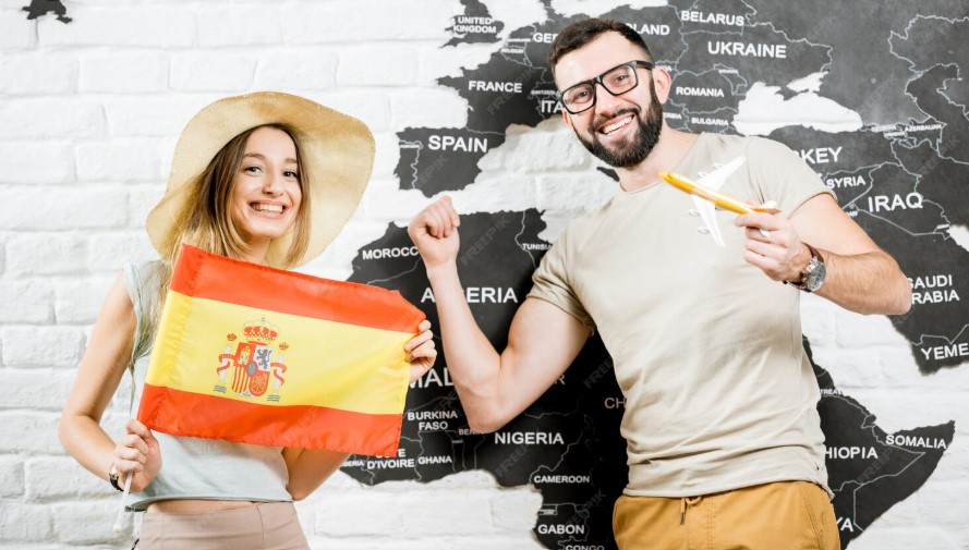 The Ultimate Checklist for Retiring to the Spanish Coast