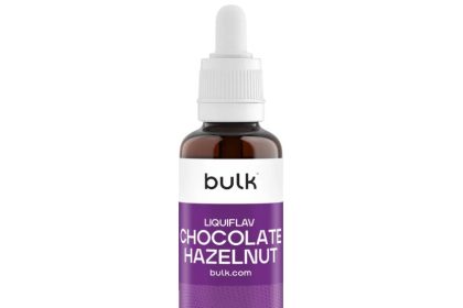 Bulk UK Premium Supplements, Nutrition, and Fitness Essentials