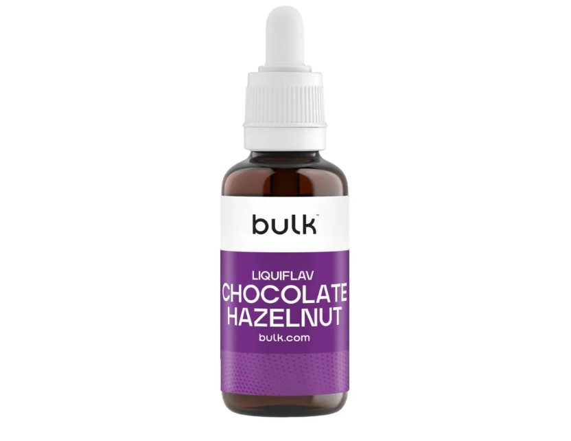 Bulk UK Premium Supplements, Nutrition, and Fitness Essentials
