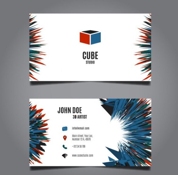 Best Business Card Design Tools of 2026: Template-led Options for Quick Turnaround