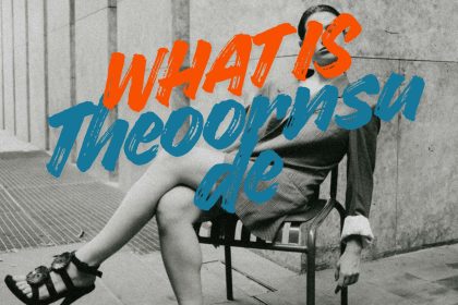 Theoornsude