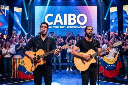 caibo simon toto bethzart