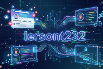 Lersont232